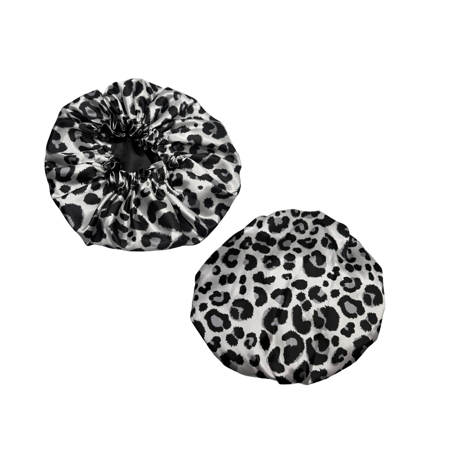 Large Exclusive Bonnets