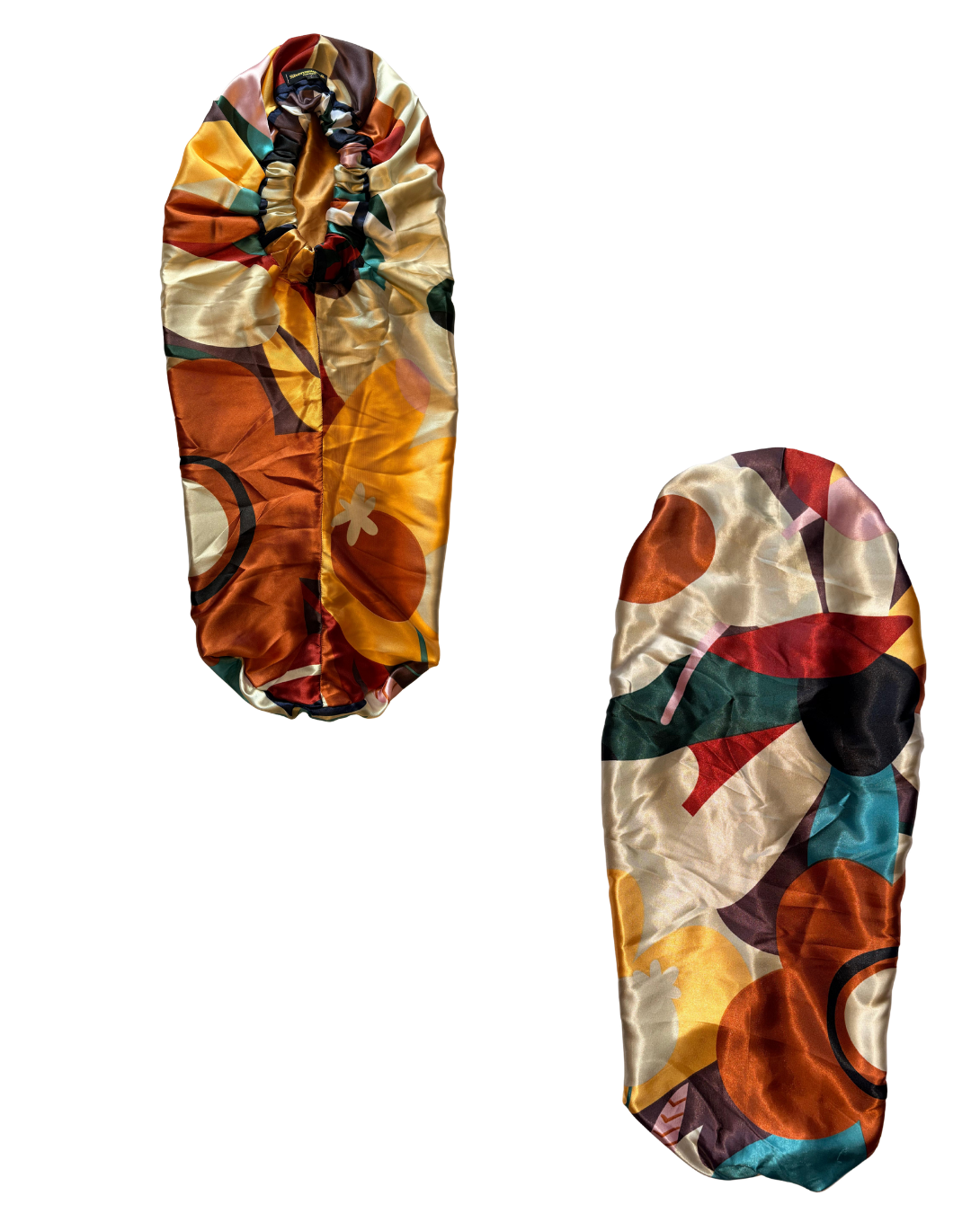 Long Exclusive Bonnets