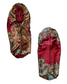 Long Exclusive Bonnets