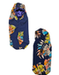 Long Exclusive Bonnets