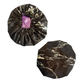 Large Exclusive Shower Caps