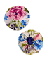 Jumbo Shower Cap Exclusive (XL)