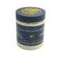 Creamy Leave-In Hair Treatment