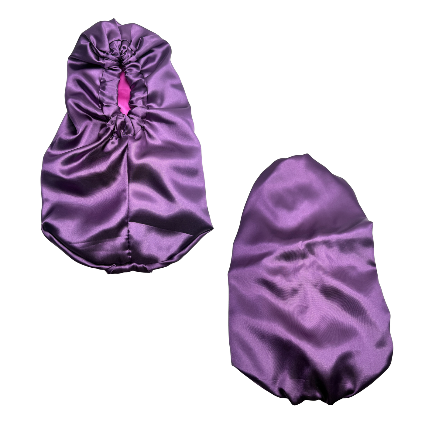 Long Exclusive Bonnets