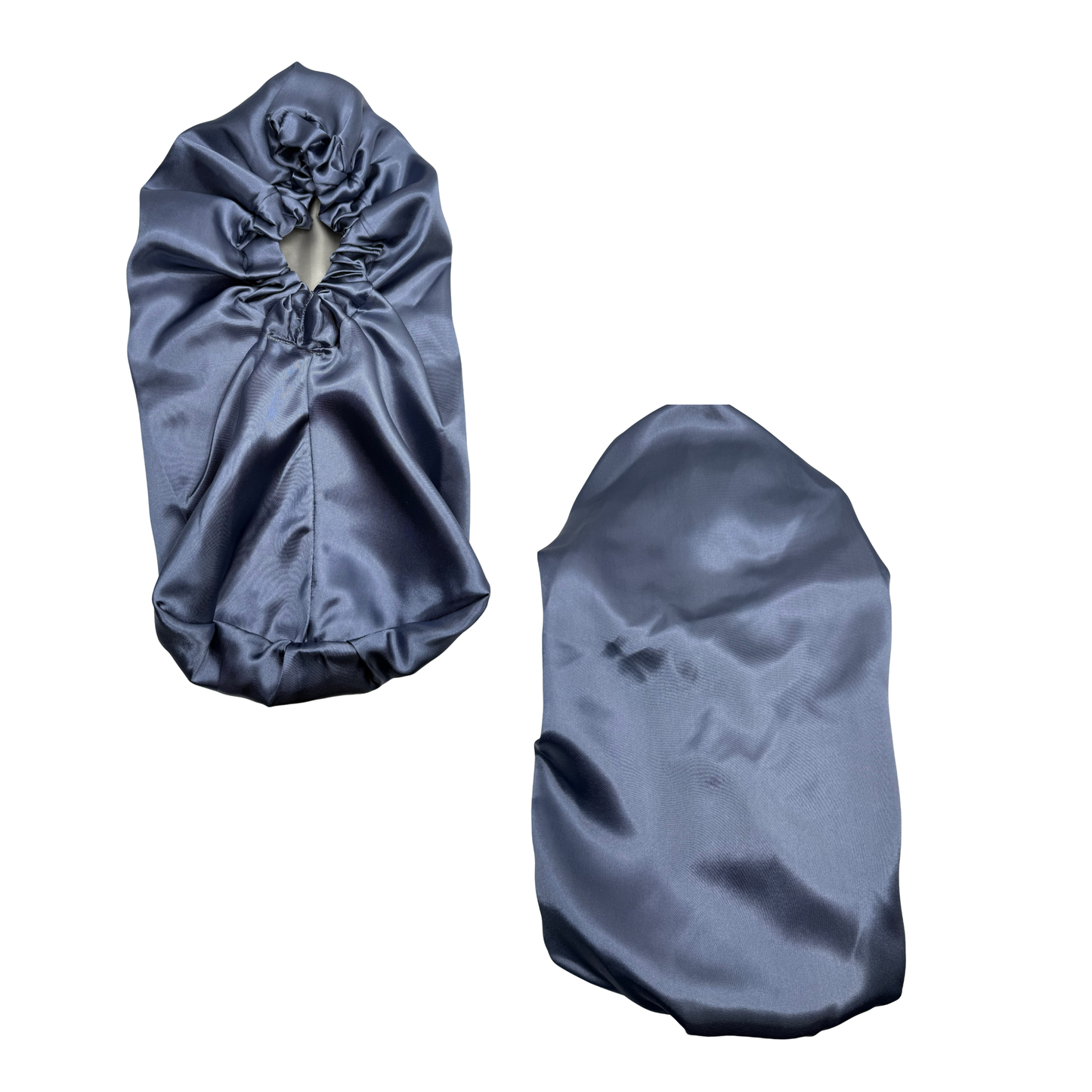 Long Exclusive Bonnets