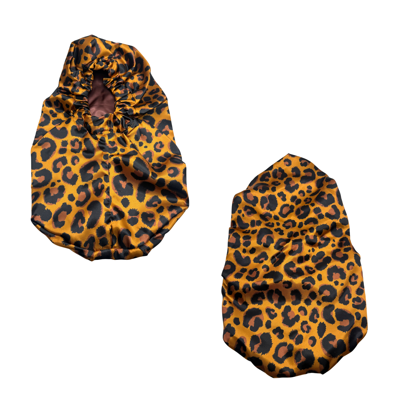 Long Exclusive Bonnets