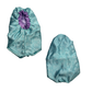 Long Exclusive Bonnets