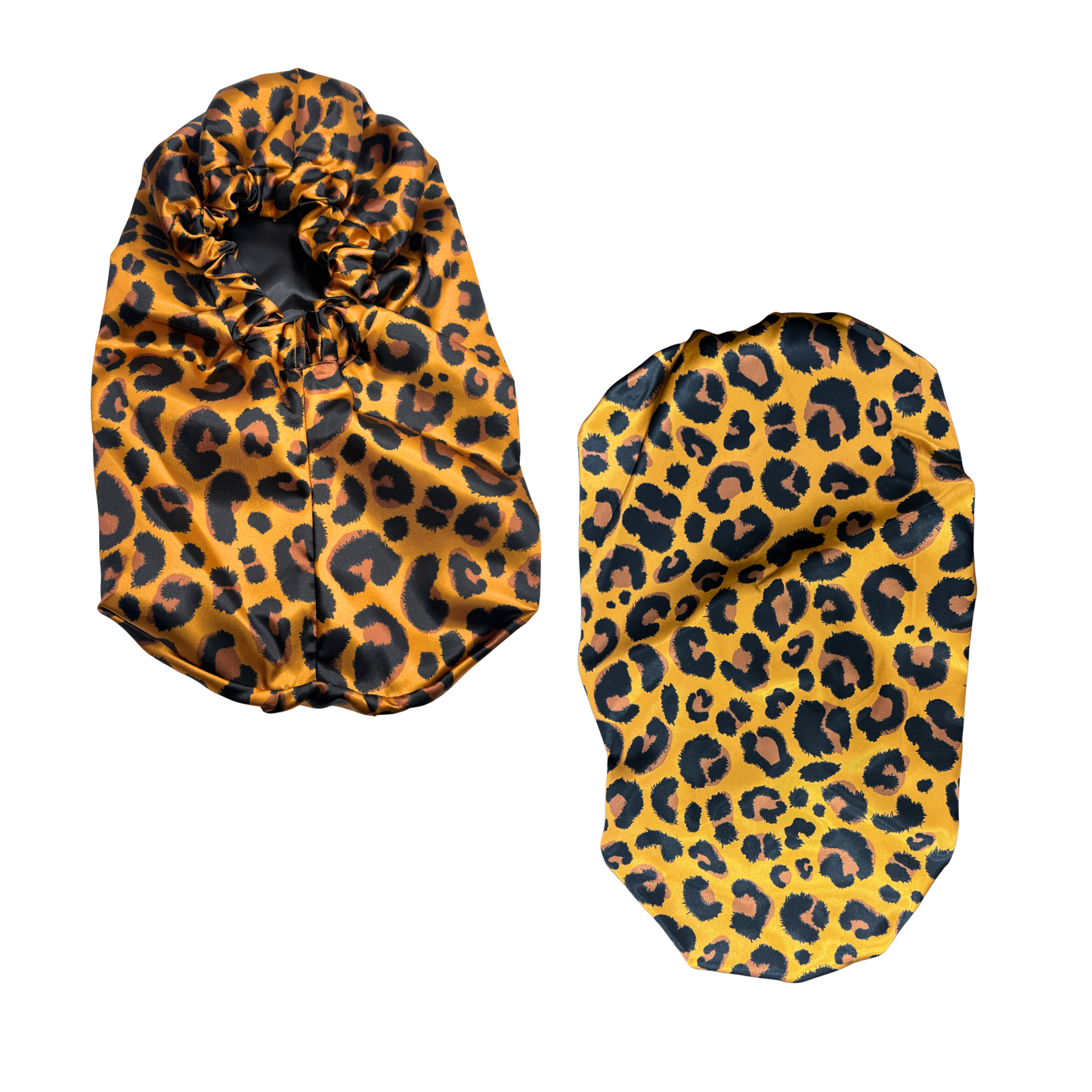 Long Exclusive Bonnets