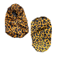 Long Exclusive Bonnets