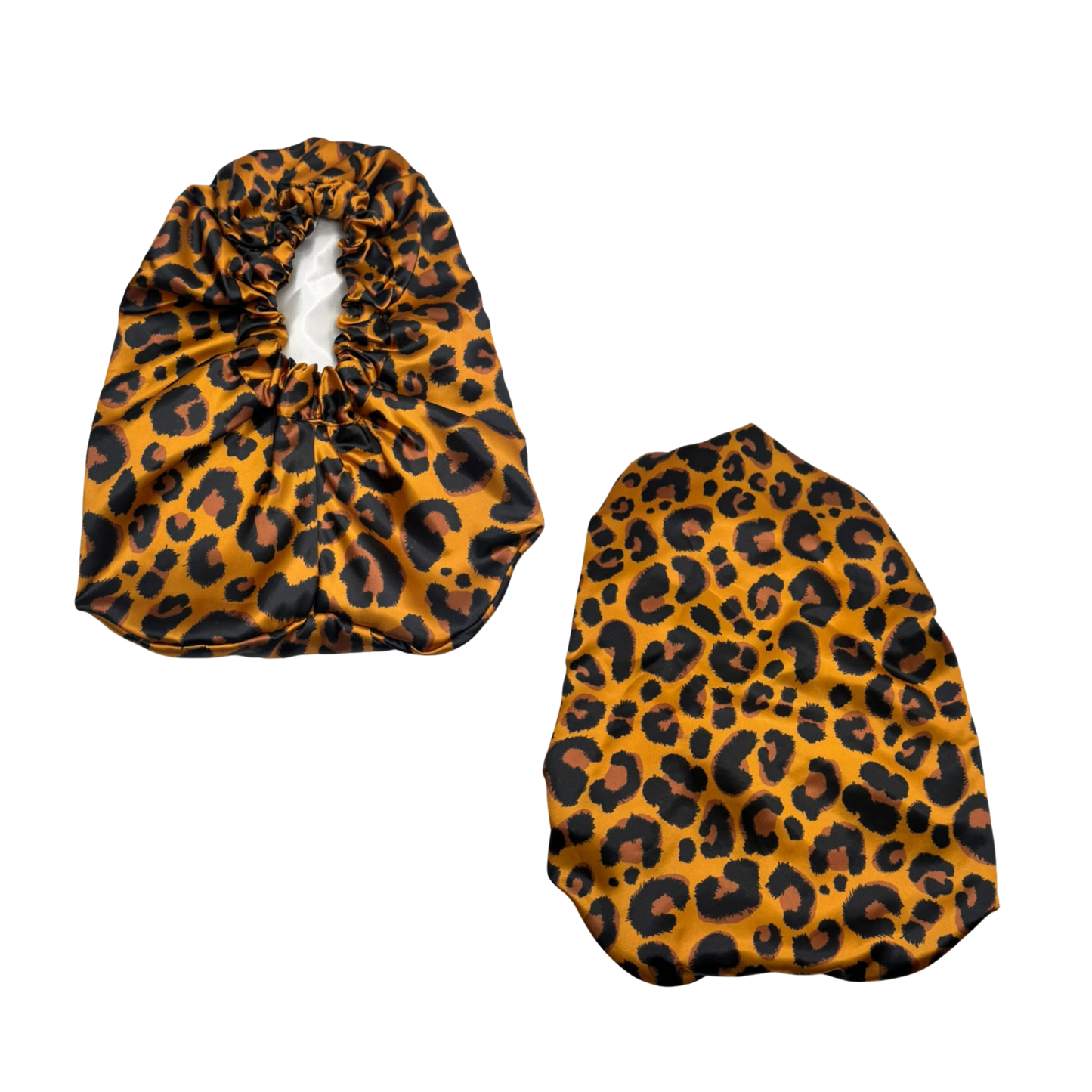Long Exclusive Bonnets