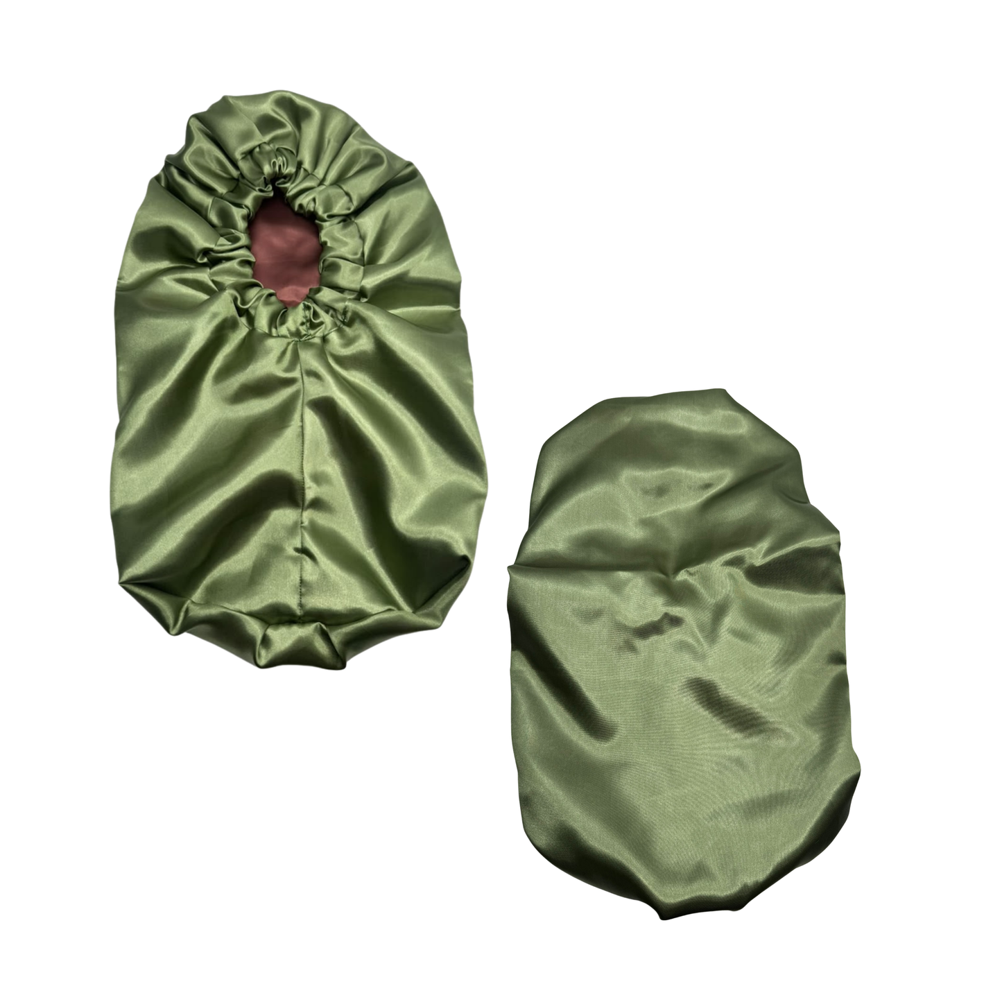 Long Exclusive Bonnets