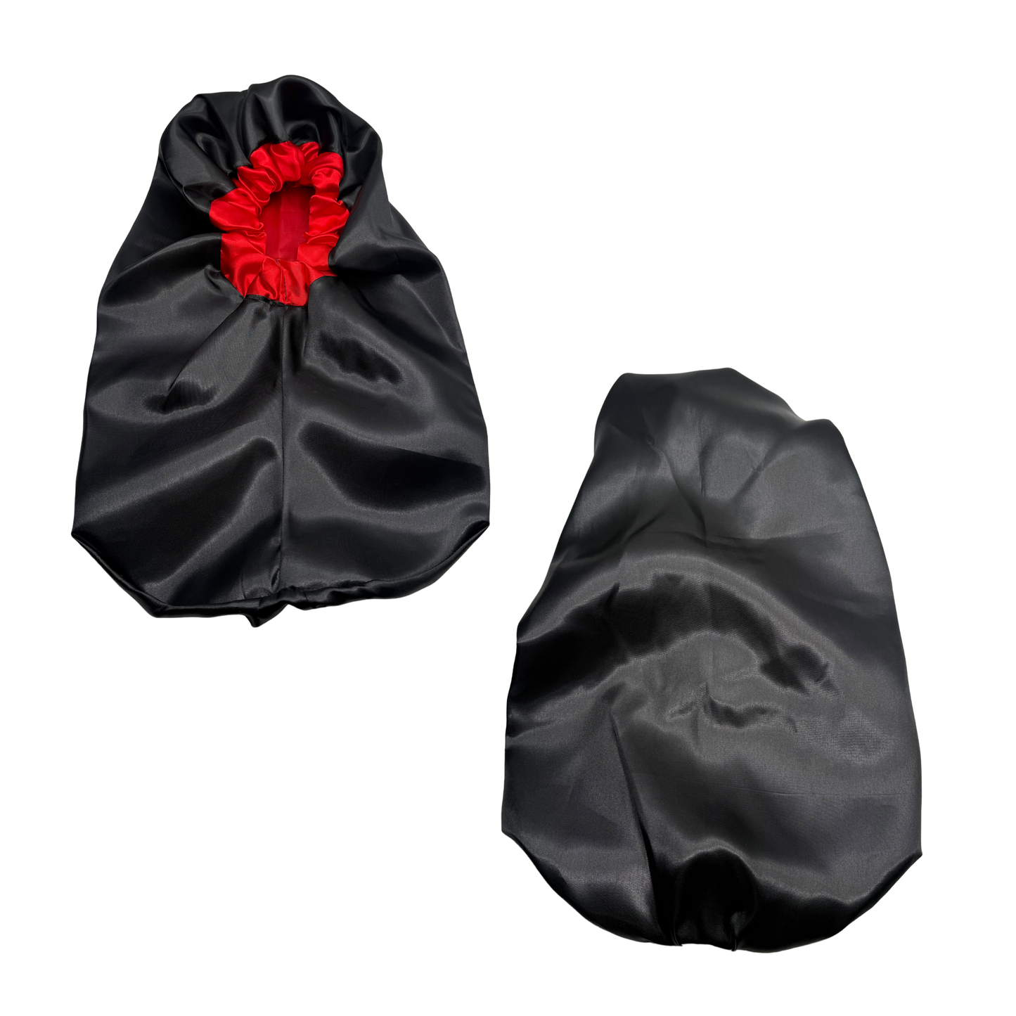 Long Exclusive Bonnets