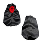 Long Exclusive Bonnets