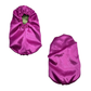 Long Exclusive Bonnets