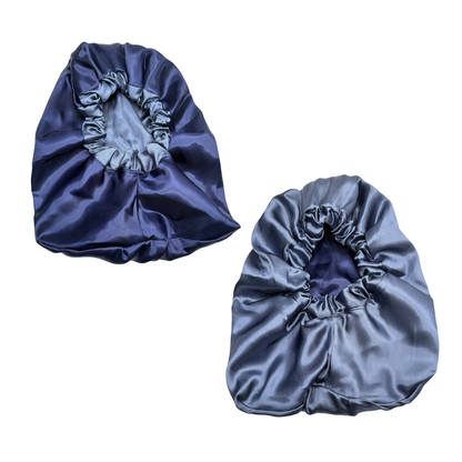 Long Exclusive Bonnets