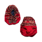 Long Exclusive Bonnets