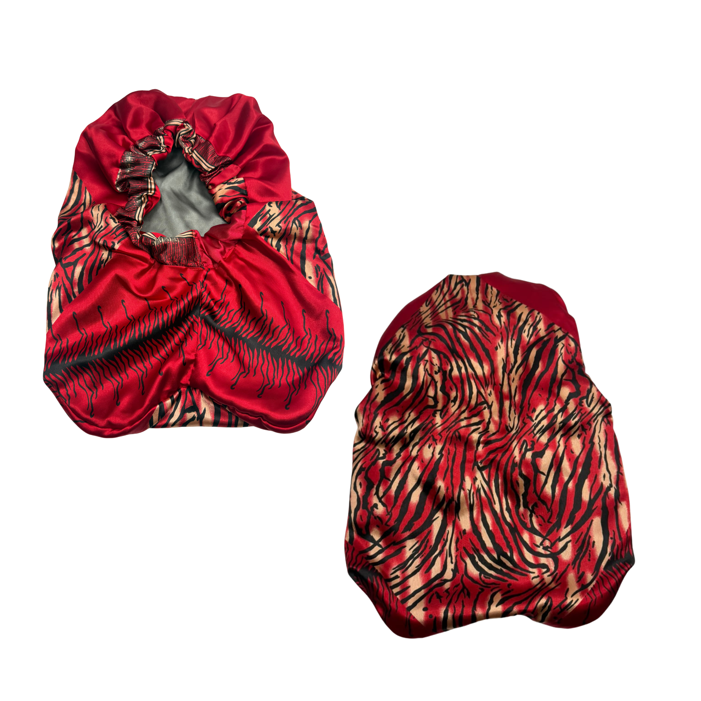 Long Exclusive Bonnets