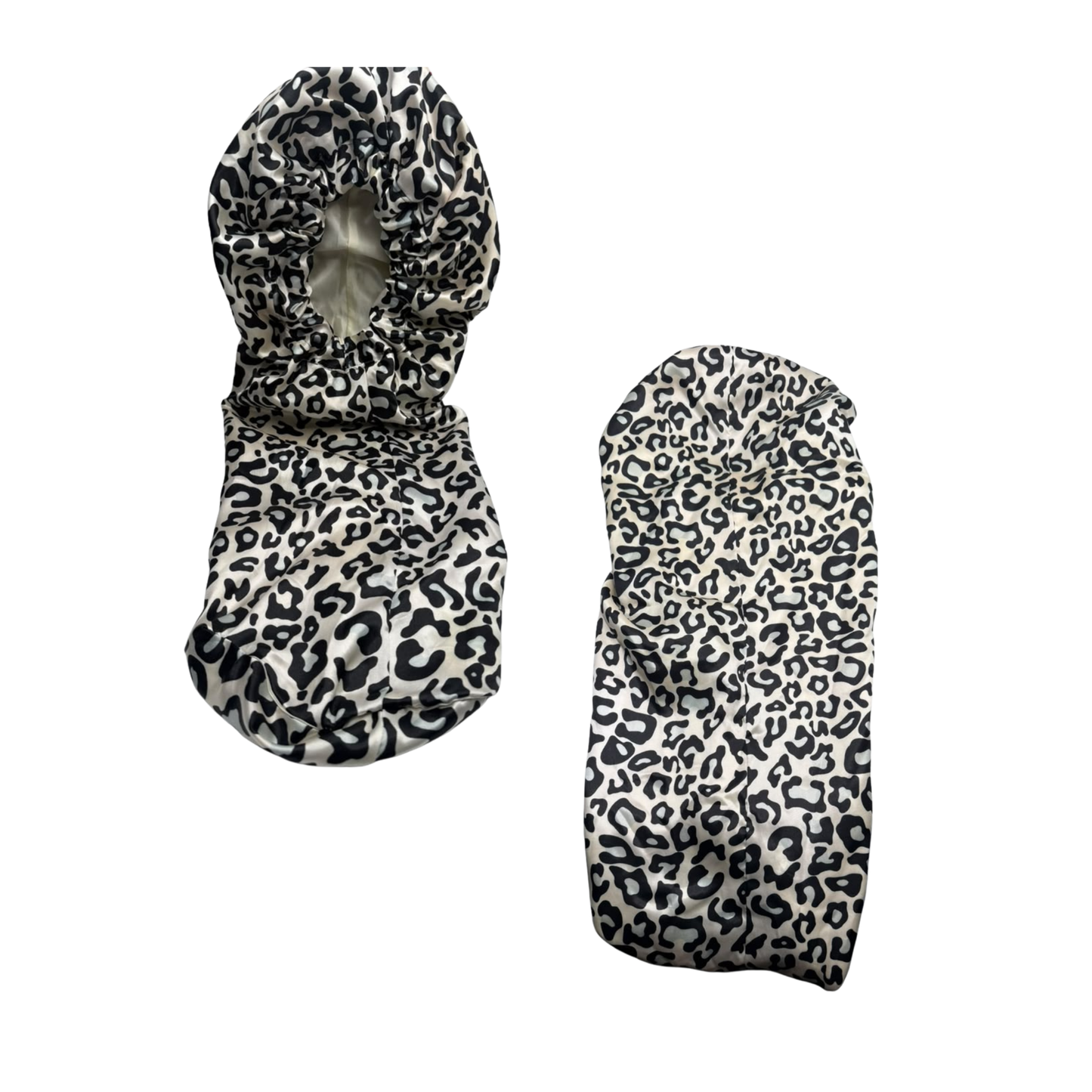 Long Exclusive Bonnets