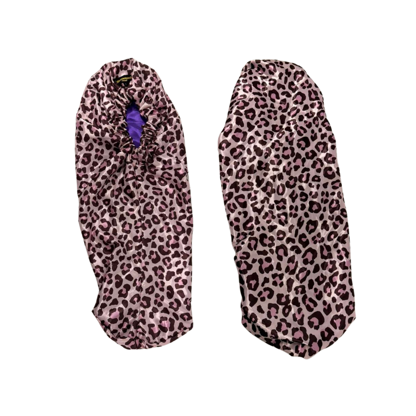 Long Exclusive Bonnets