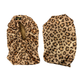 Long Exclusive Bonnets