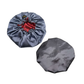 Large Exclusive Bonnets