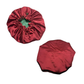 Large Exclusive Bonnets