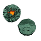 Large Exclusive Bonnets