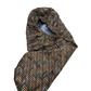 Long Exclusive Bonnets