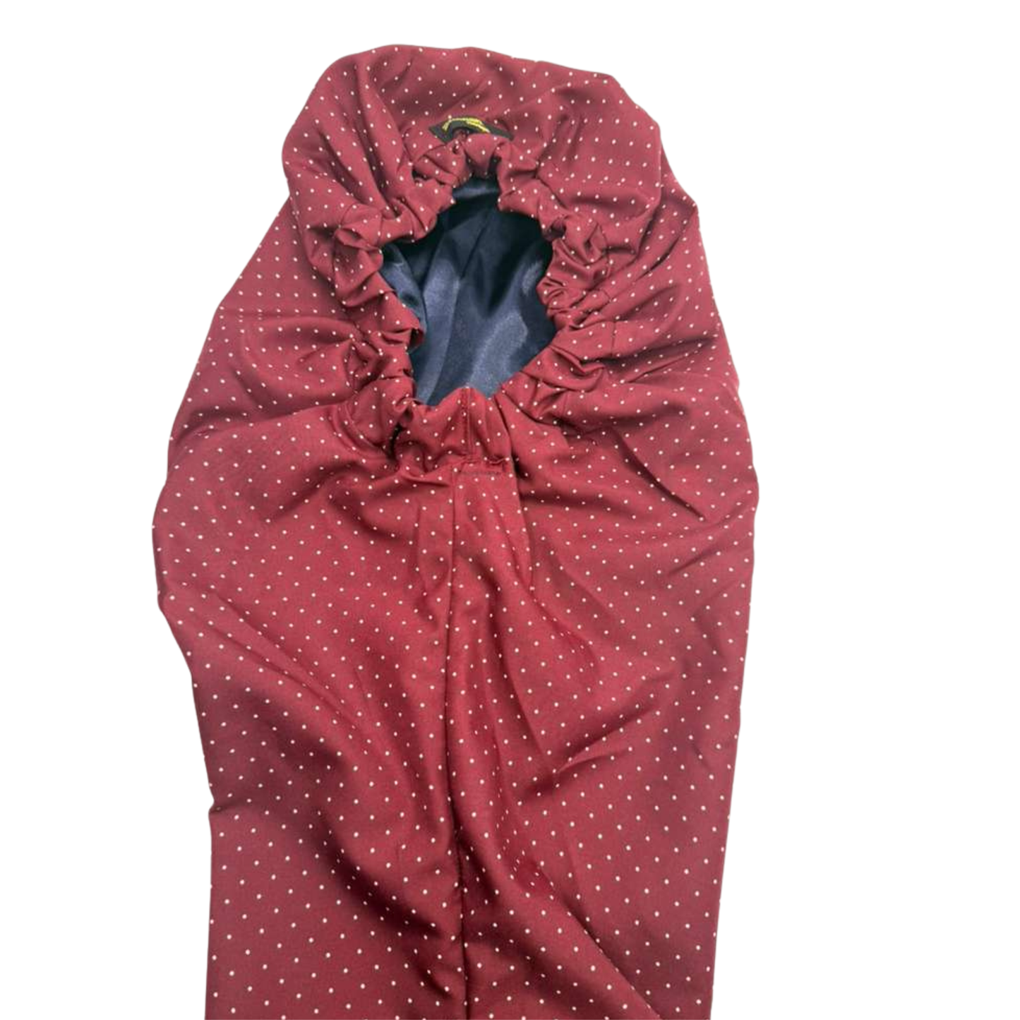 Long Exclusive Bonnets