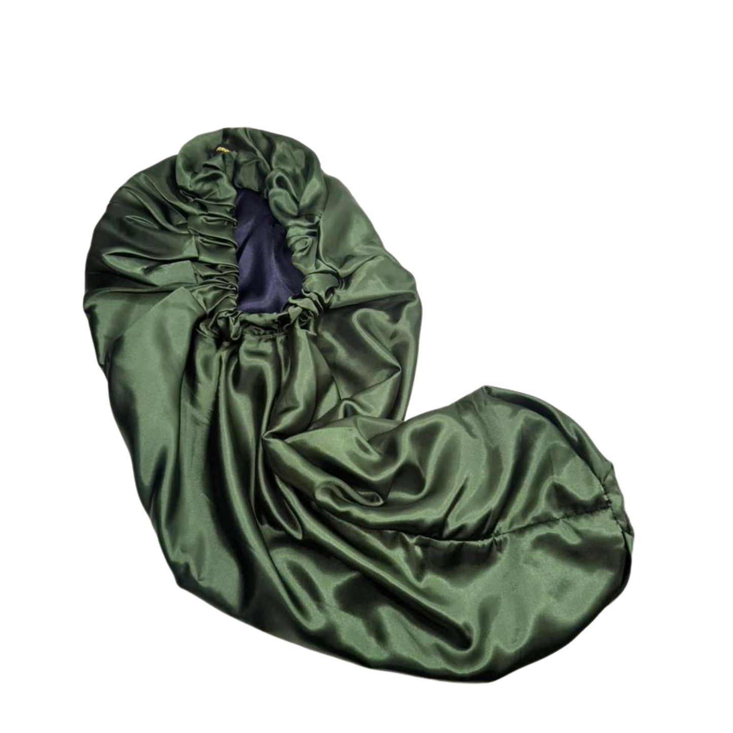 Long Exclusive Bonnets