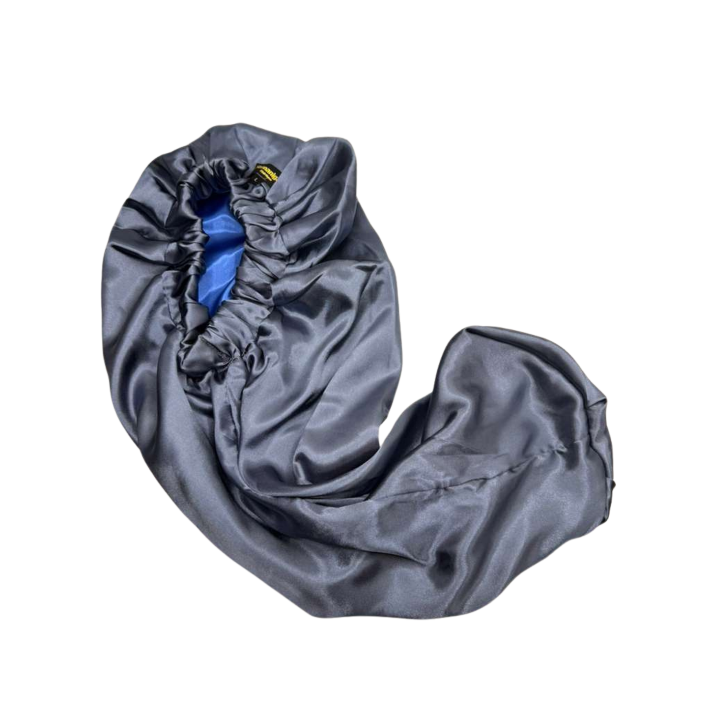 Long Exclusive Bonnets