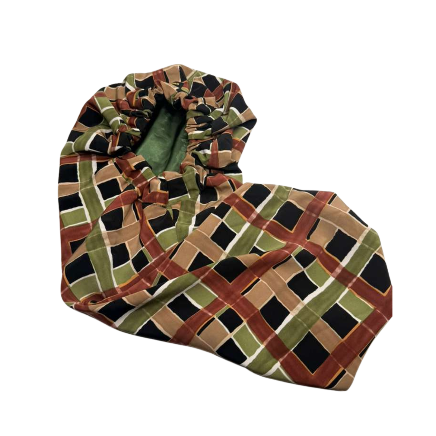Long Exclusive Bonnets
