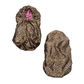 Long Exclusive Bonnets