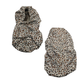 Long Exclusive Bonnets