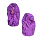 Long Exclusive Bonnets