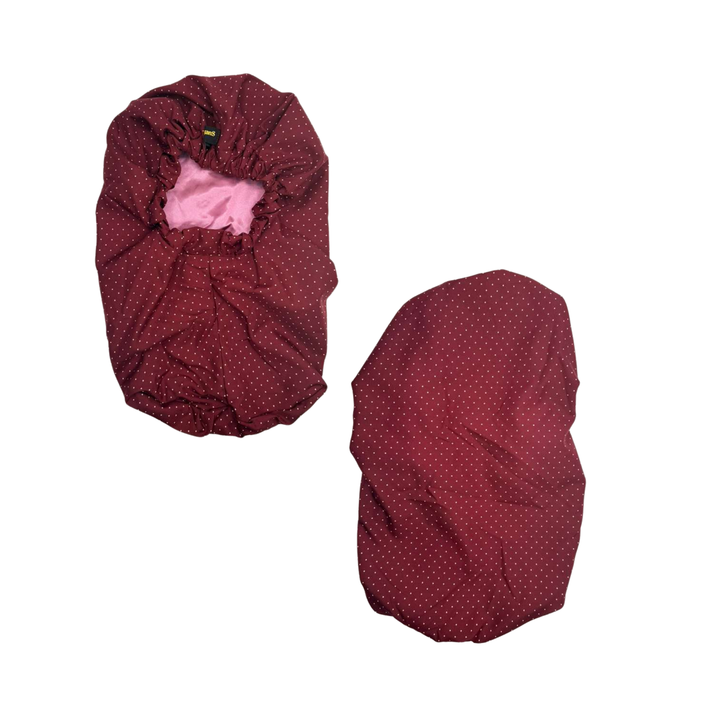 Long Exclusive Bonnets