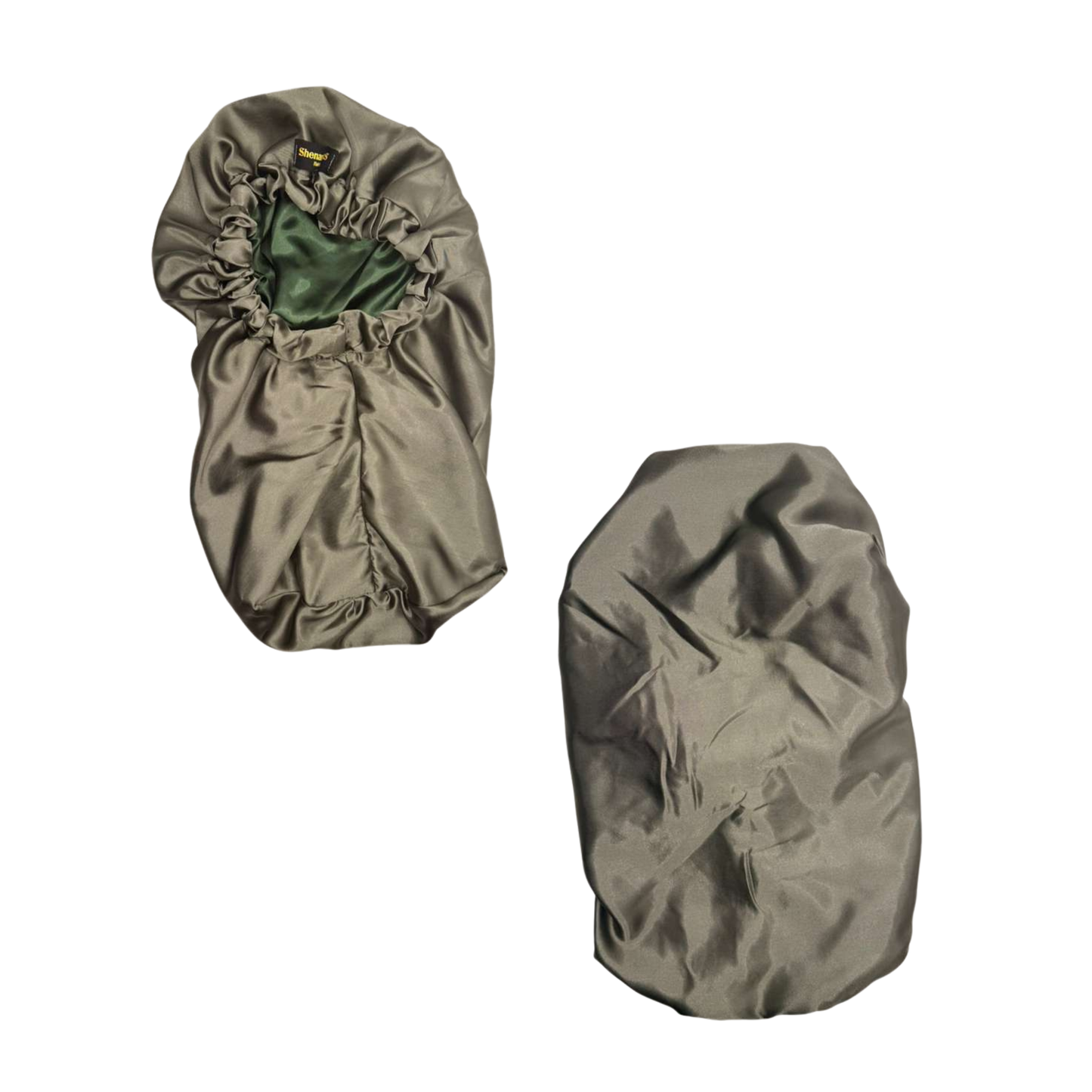 Long Exclusive Bonnets
