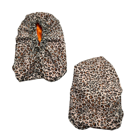 Long Exclusive Bonnets