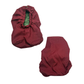 Long Exclusive Bonnets