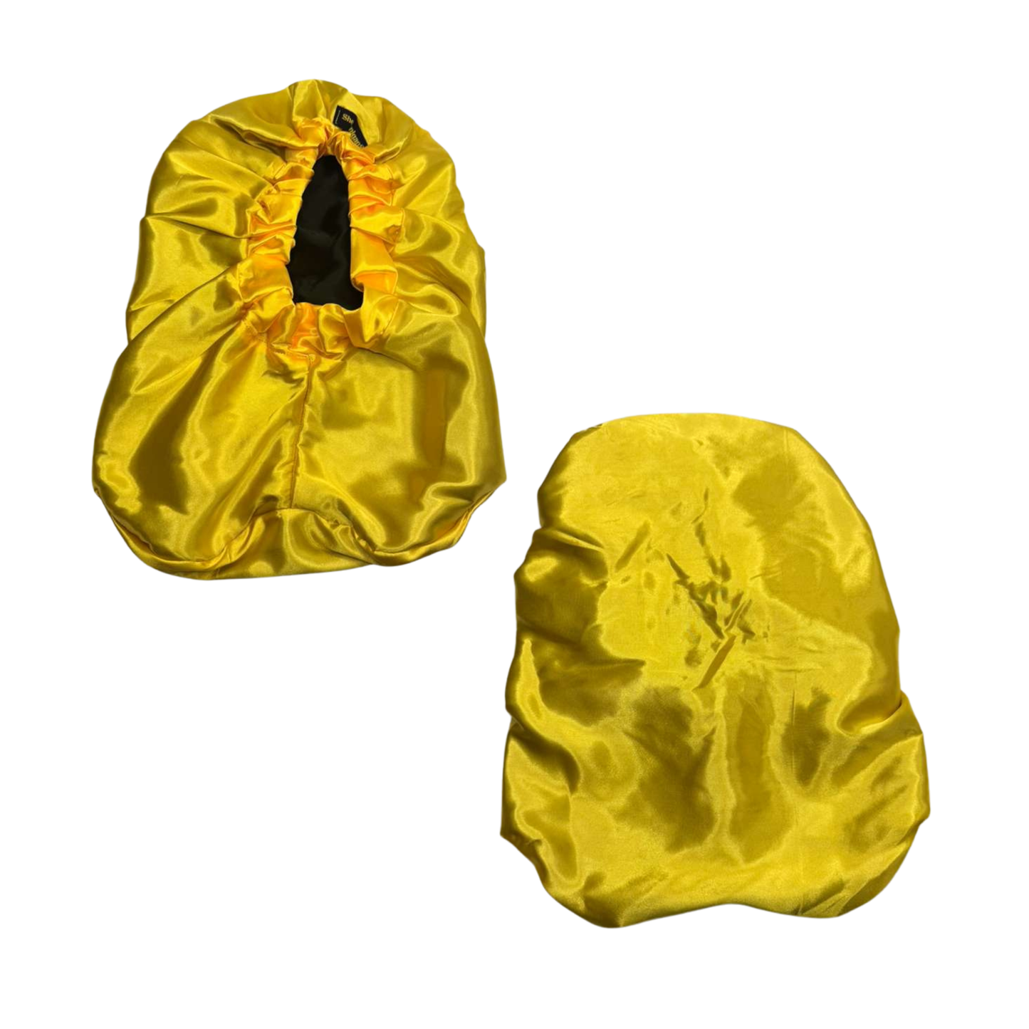 Long Exclusive Bonnets
