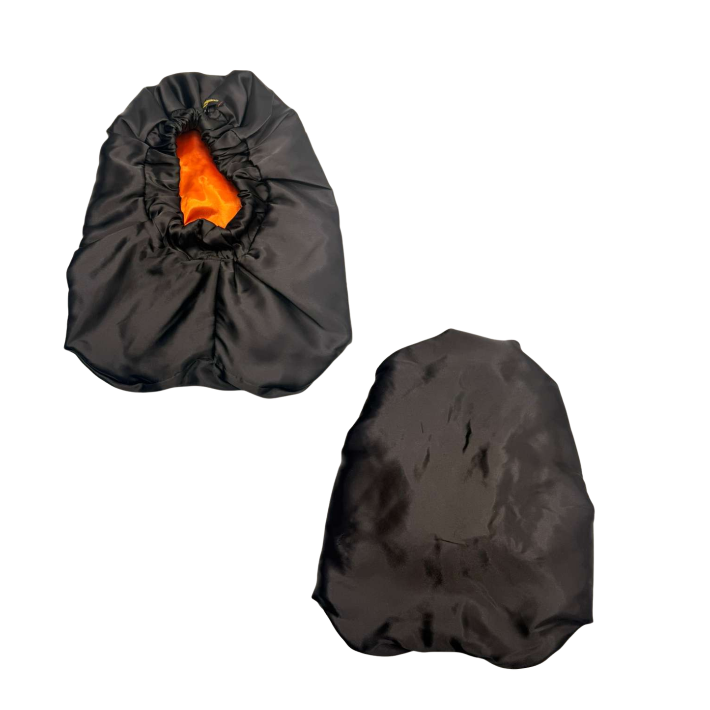 Long Exclusive Bonnets