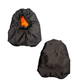 Long Exclusive Bonnets