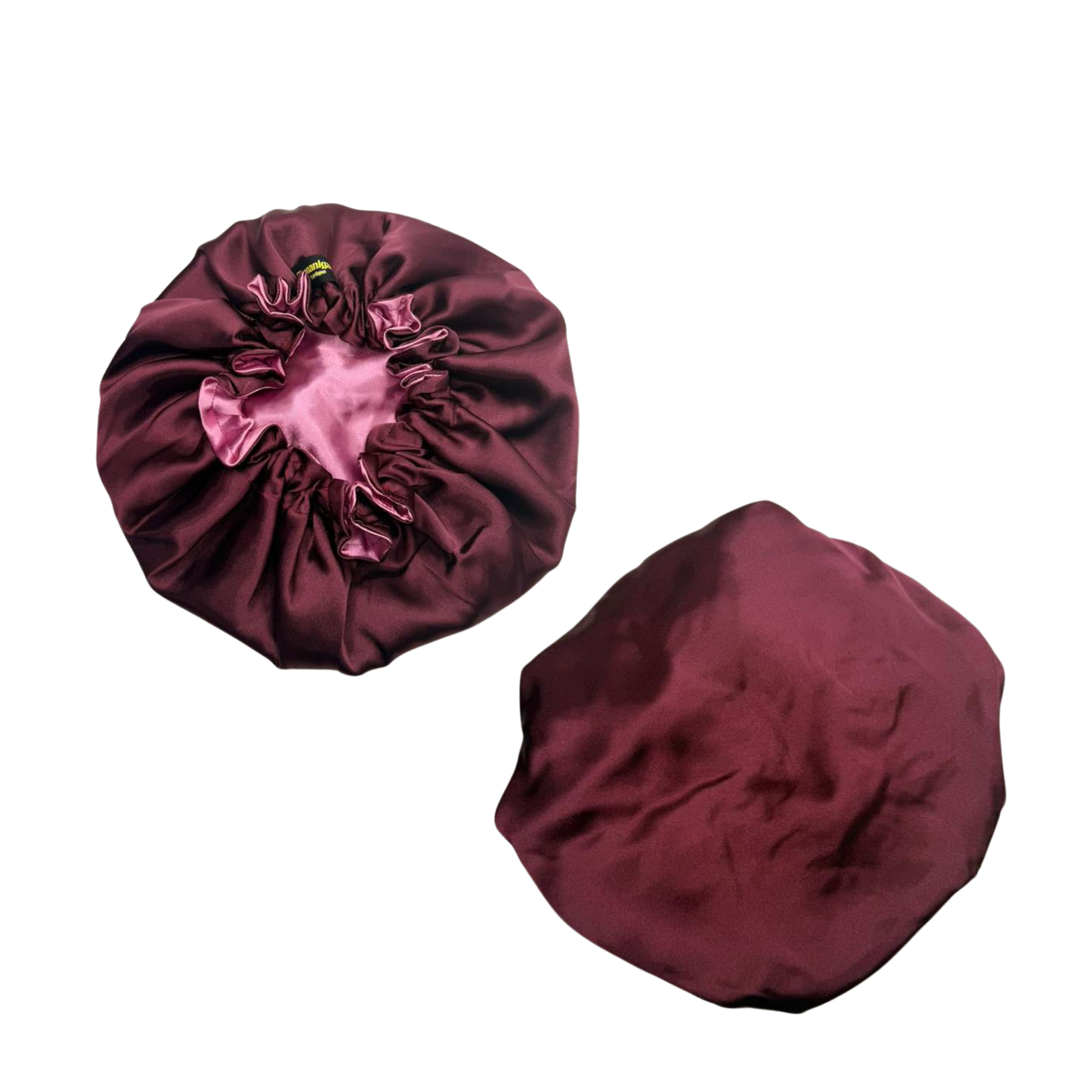 Medium Exclusive Bonnets
