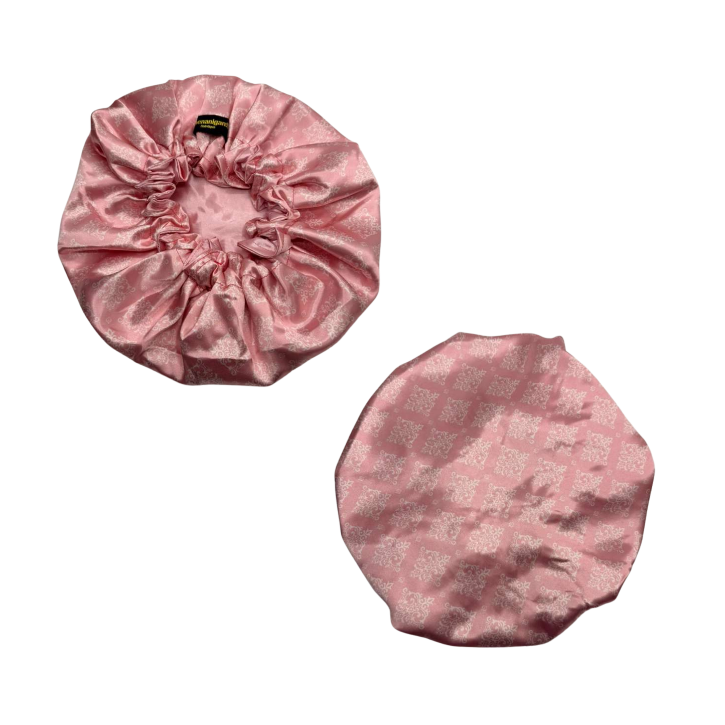 Medium Exclusive Bonnets