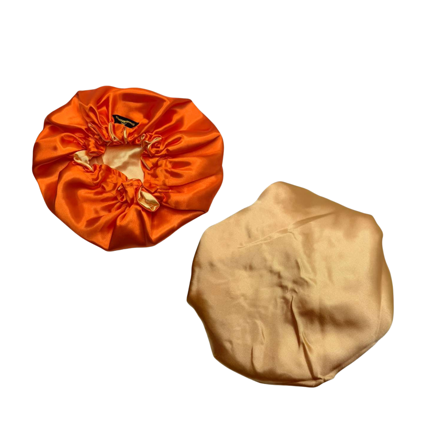 Medium Exclusive Bonnets
