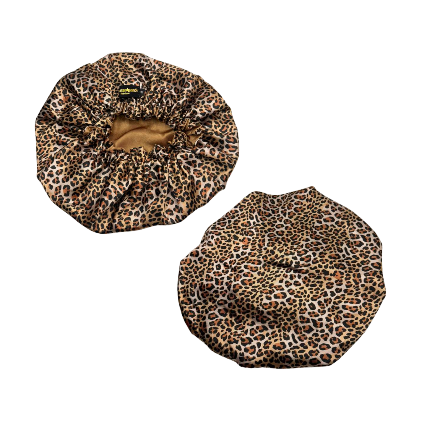 Medium Exclusive Bonnets