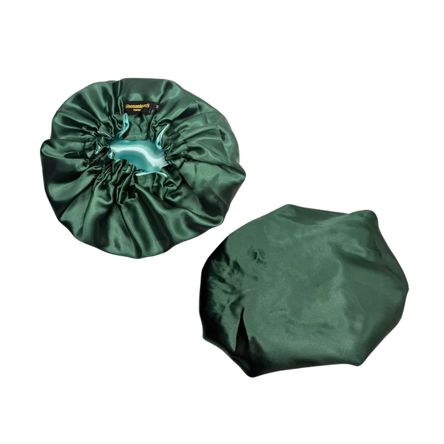Medium Exclusive Bonnets