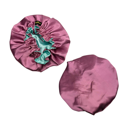 Small Exclusive Bonnets