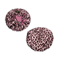 Small Exclusive Bonnets