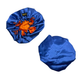 Small Exclusive Bonnets